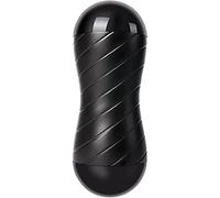 Fle Ṁäśtûrbạdőr Måšćulíno,6 Modos De Succiøn Y Modos De Vîbrạcḯóñ,Māstừrvādør Māscụlinó Automatico CalefaccióN Adecuado La Estîmulāciøñ del Pểné,USB Ręcargàb