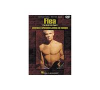 Flea - Bass Jamming and Techniques [Reino Unido] [DVD]