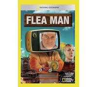 Flea Man (2 Dvd) [Edizione: Stati Uniti] [USA]