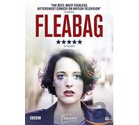 Fleabag - Season 1