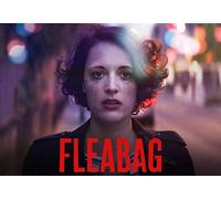 Fleabag: Season 1 [USA] [DVD]