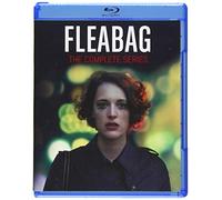 Fleabag: The Complete Series [USA] [Blu-ray]