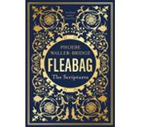 Fleabag: The Scriptures