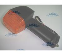 Flecha Completa 7178 Posterior Dx Kawasaki 500 Er-5 1996 1997 1998 1999