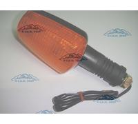 Flecha Completa 7456 Trasero Derecho Yamaha 1000 FZR Exup Genesis 1991 1992 1993