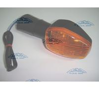 Flecha Completa Delantera Derecha 7033 HONDA 954 CBR RR Fireblade 2002 2003