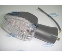 Flecha Completa Para LED 8277 Delantero Dx Honda 600 CBR RR 2003 2004 2005 2006
