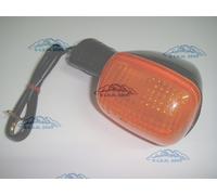 Flecha Completa Posterior Dx 7036 Honda 600 Cbr 2000 2001 2002