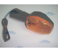 Flecha Completa Trasero SX 7033 Honda 954 CBR RR Fireblade 2002 2003