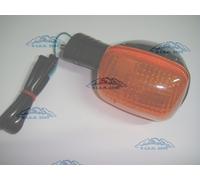 Flecha Completa Trasero SX 7035 Honda 600 CBR F 2000 2001