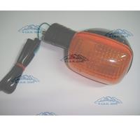 Flecha Completa Trasero SX 7035 Honda 600 CBR F 2000 2001