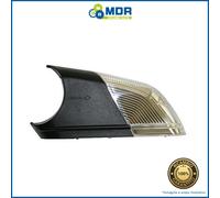 Flecha De Espejo Izquierda Para para Volkswagen Polo 2005->