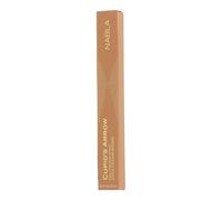 Flecha de Nabla Cupido a todo color Stylo #9 Cappuccino 0,8 g