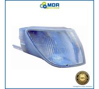 Flecha Delantera Derecha - DX - Para Peugeot 306 92->97