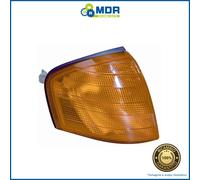 Flecha Delantera Derecha Naranja - DX - Mercedes Clase C W202 93->96