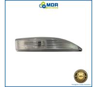 Flecha Espejo Derecha Para ford KA 2016-2018 MPN R02916D