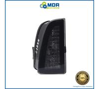 Flecha Espejo Derecha Para SKODA KODIAQ 2017-> LED Con LANE ASSIST
