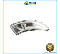 Flecha Espejo Derecho Para Renault Captur 2012