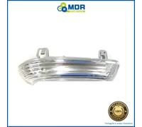Flecha Espejo Derecho Para Toyota IQ 2009