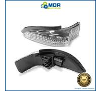 Flecha Espejo Derecho Para Toyota Yaris 2011