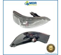 Flecha Espejo Derecho Para Toyota Yaris 2011-> Mod. Original