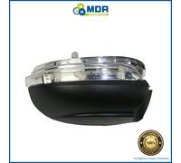 Flecha Espejo Derecho Para Volkswagen Golf VI 2008