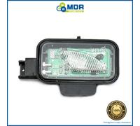 Luz Retrovisor para Volkswagen Passat 2014-2019 Derecho