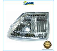 Flecha Espejo Izquierda Para Ford Kuga 2008