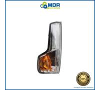 Flecha Espejo Izquierda Para IVECO Daily 2014-> Mod. Brazo Corto