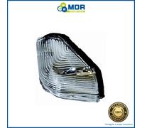 Flecha Espejo Izquierda Para VOLKSWAGEN CRAFTER 2006