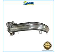 Flecha Espejo Izquierda R02946S Para BMW Serie 4 F32 2013->