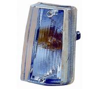 Flecha fanale delantera derecha para iveco daily 1990 al 2000