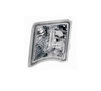 Flecha fanale delantera derecha para toyota prius 2009 al 2011