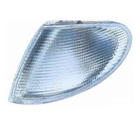 Flecha fanale delantero izquierdo para alhambra galaxy sharan 1995 al 2000