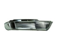 Flecha fanale retrovisor derecha led para vw touareg 2002 en adelante