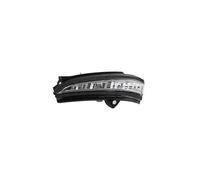 Flecha fanale retrovisor izquierdo para Ford Mondeo 2014 en adelante, a led