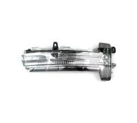 Flecha fanale retrovisor izquierdo para Volvo XC60 2013 al 2017