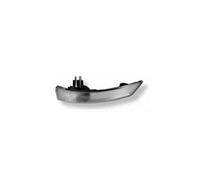 Flecha fanale siniestro retrovisor para Ford Focus 2007 al 2014 mondeo 2007-