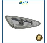 Faro Lateral Para Hyundai I10 Desde 2019 Derecho
