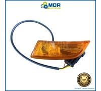 Faro Luz Lateral Naranja para Iveco Stralis De 2019 Izquierdo