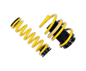 Flechas Roscas AUDI A5 SPORTBACK [F5A, F5F] | 273100AU