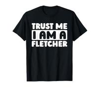 Flechero Caza Arco - Flechas Flechero Camiseta