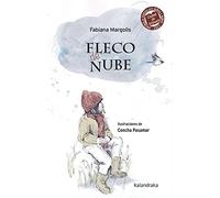 Fleco de nube (Orihuela)