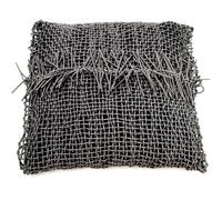 Flecos de cojín CW5M NEO