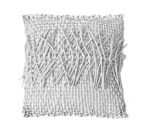 Flecos de cojín CW5S NEO