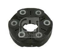 FEBI BILSTEIN 26294 Flector de transmisión