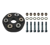 Flector para Mercedes Clase E W124 - 146mm
