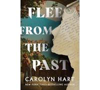 Flee from the Past