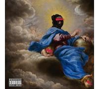 Flee Lord & Buckwild - Hand Me My Flowers