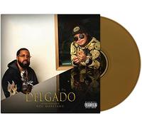 Flee Lord – Delgado – Vinilo